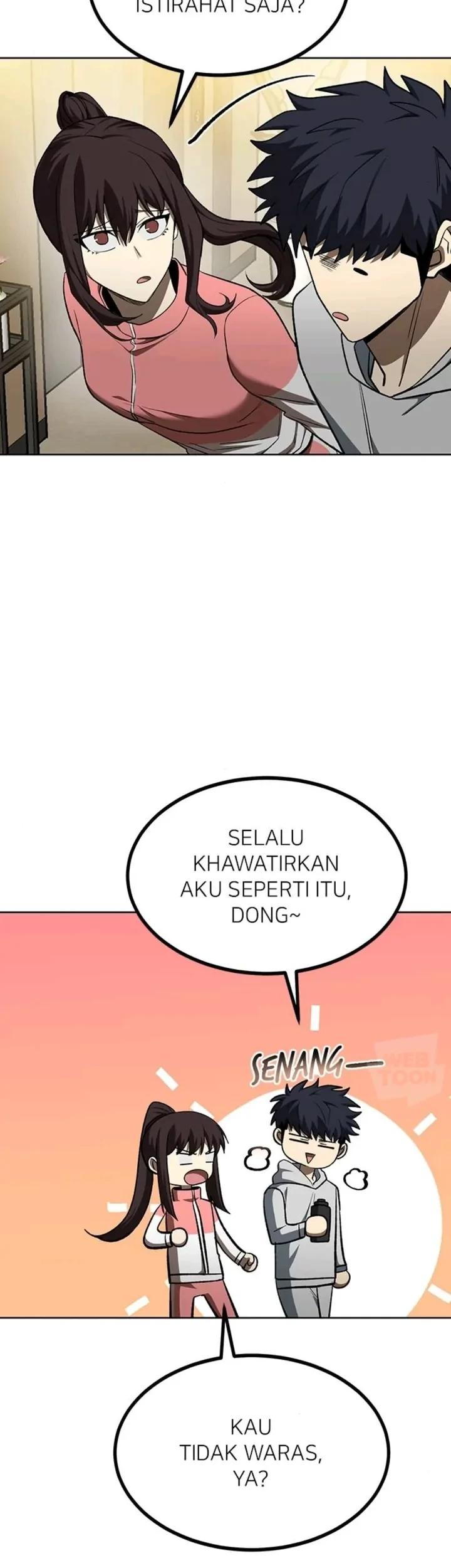 Halaman 141