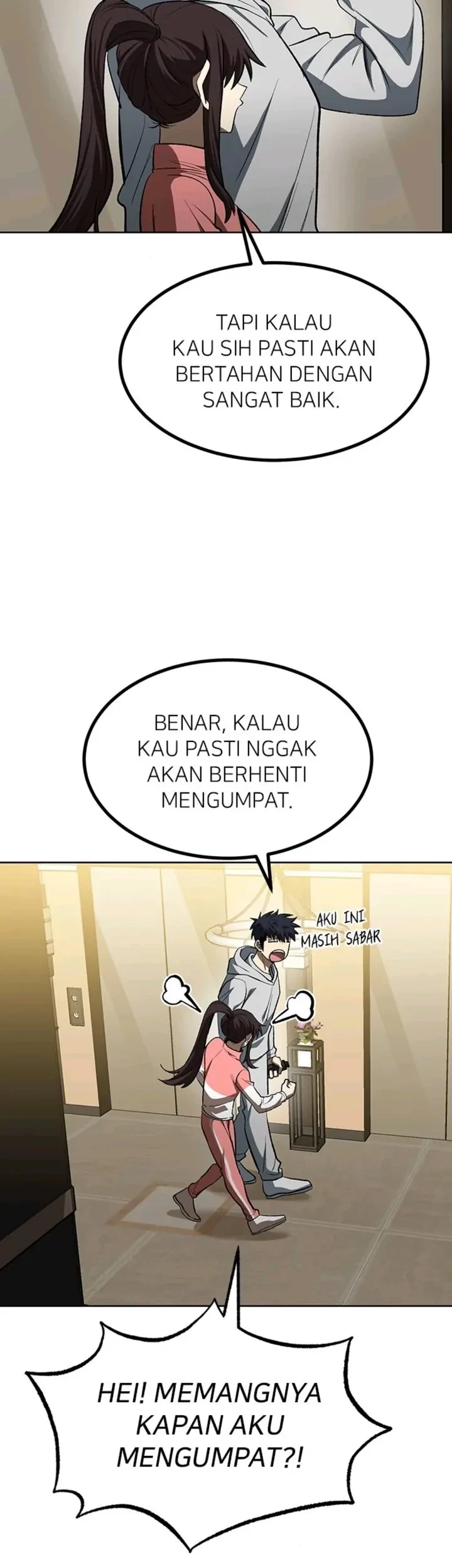 Halaman 144
