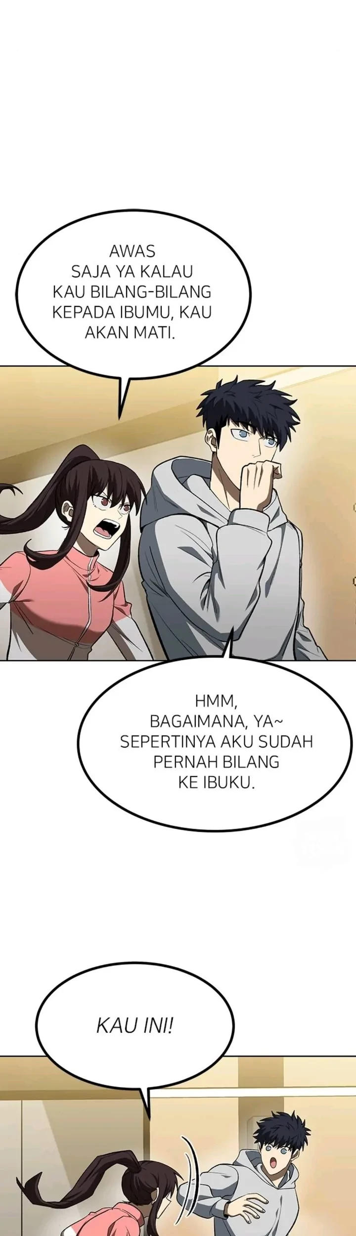 Halaman 145