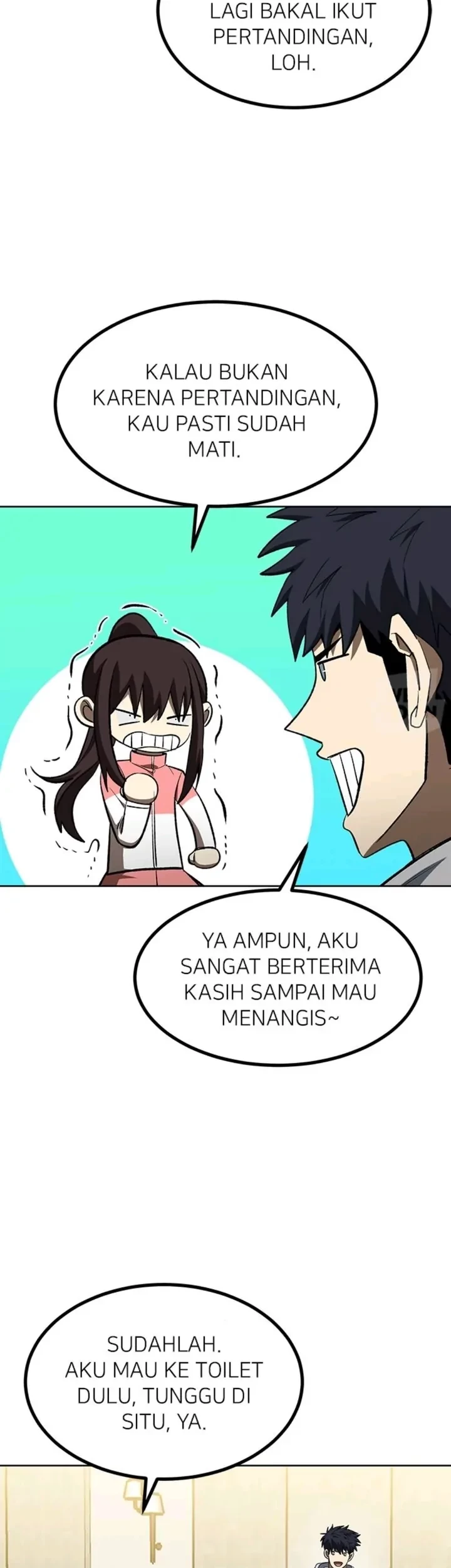 Halaman 147