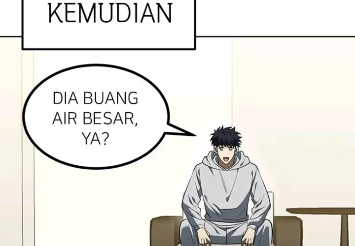 Halaman 150
