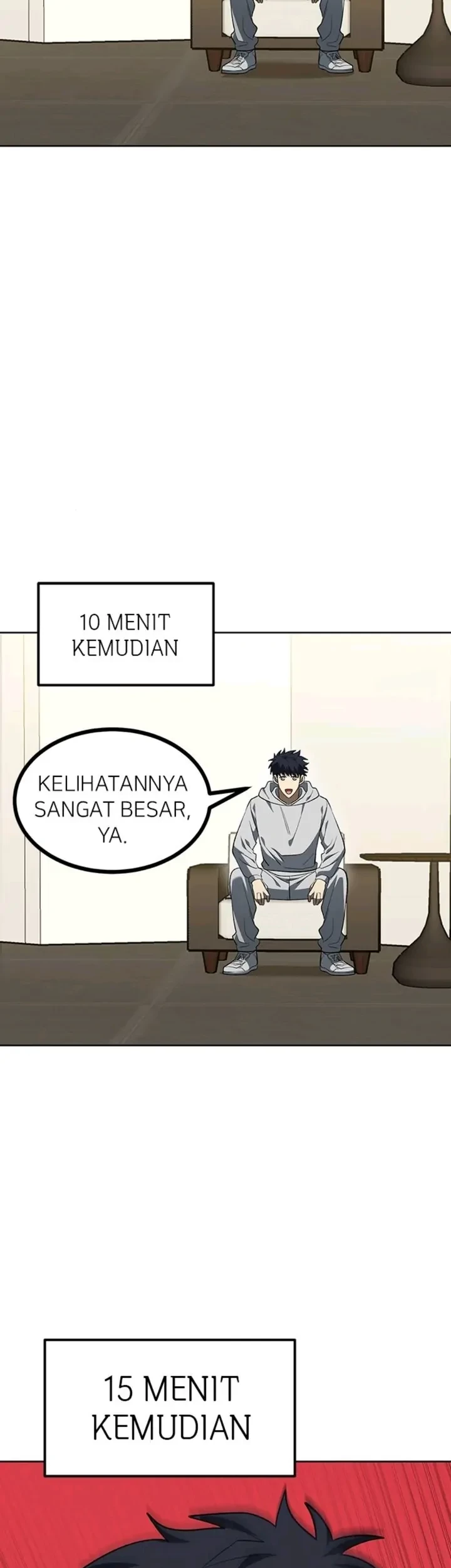 Halaman 151
