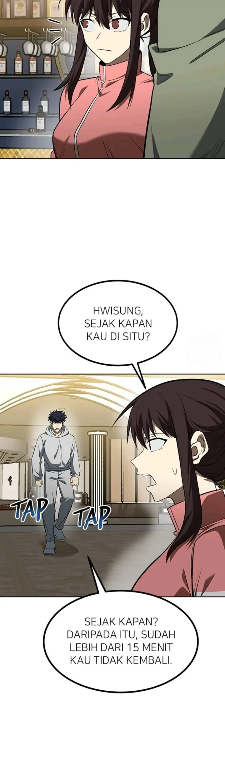 Halaman 155