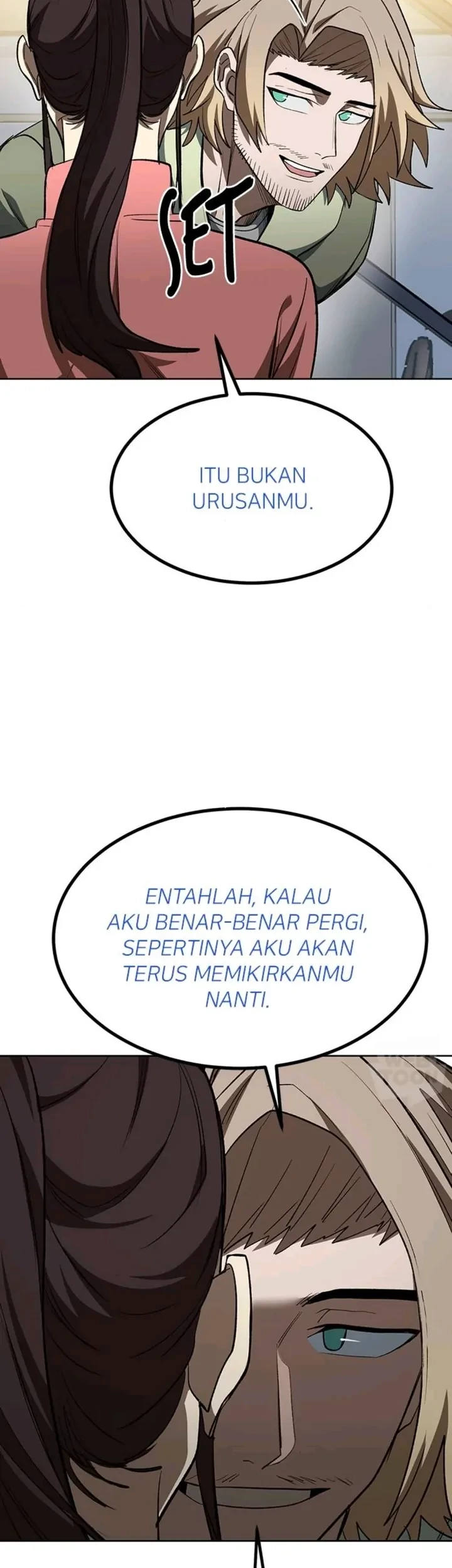 Halaman 161