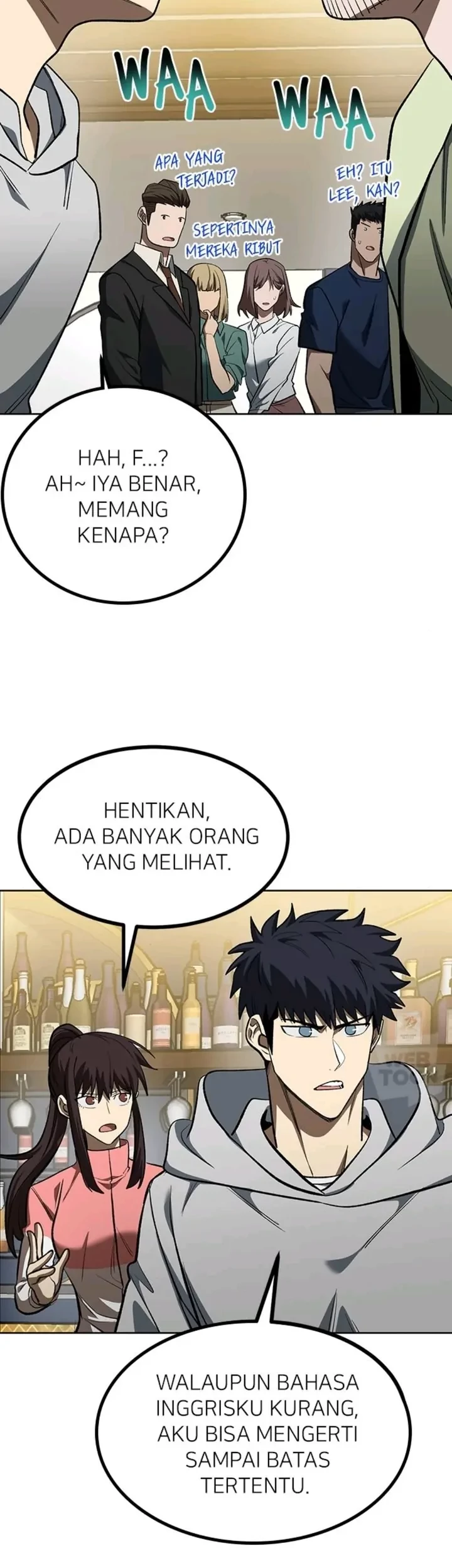 Halaman 169
