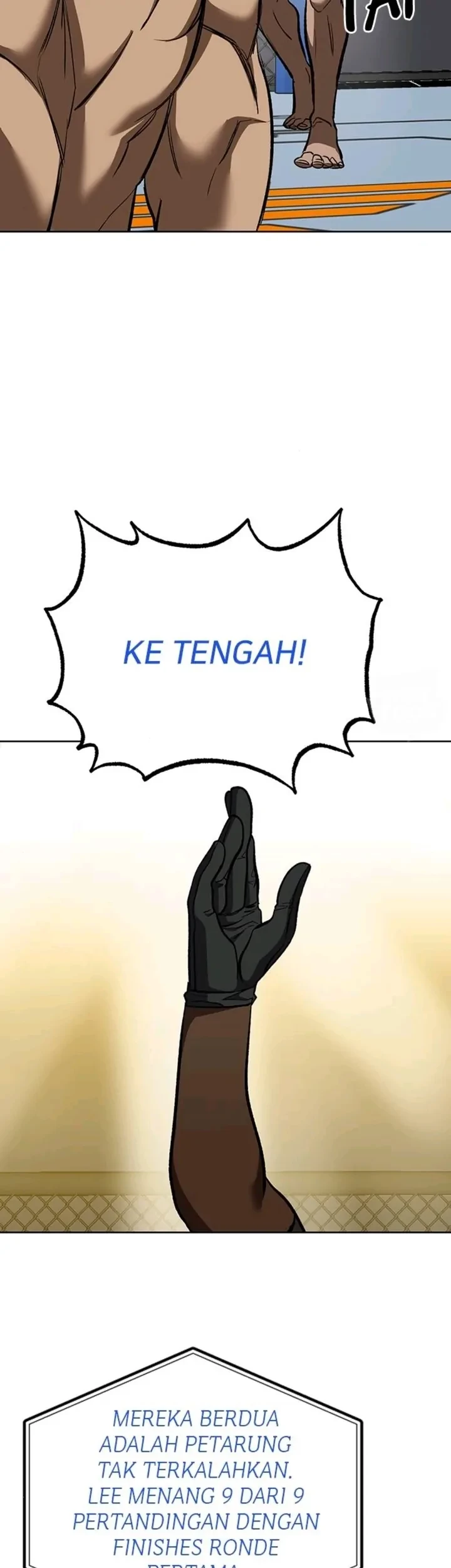 Halaman 37