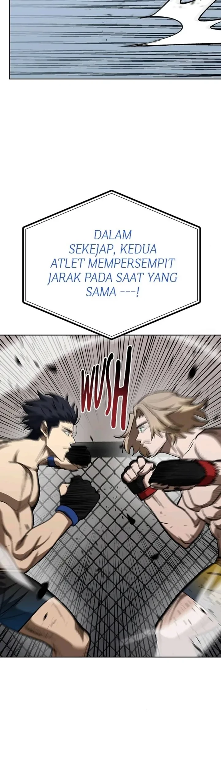 Halaman 49