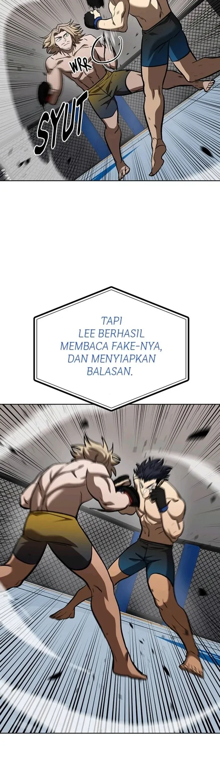 Halaman 54