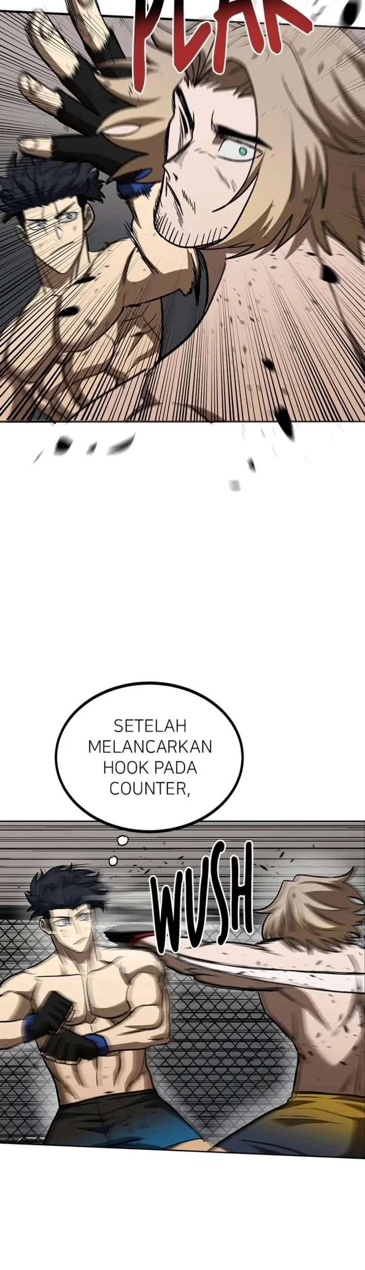 Halaman 42