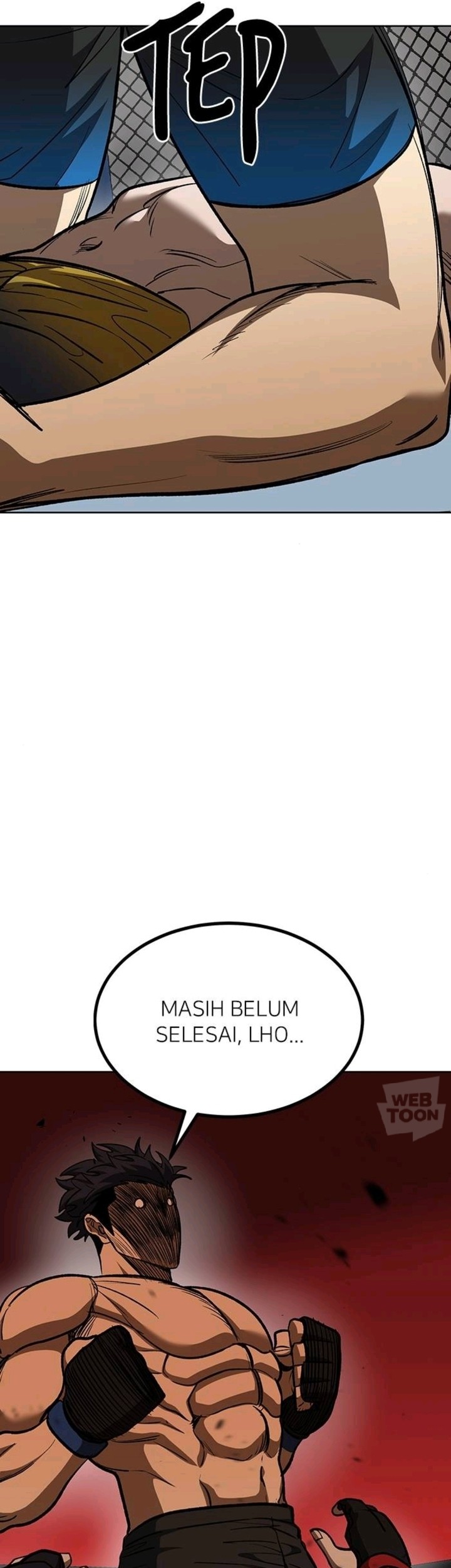 Halaman 38