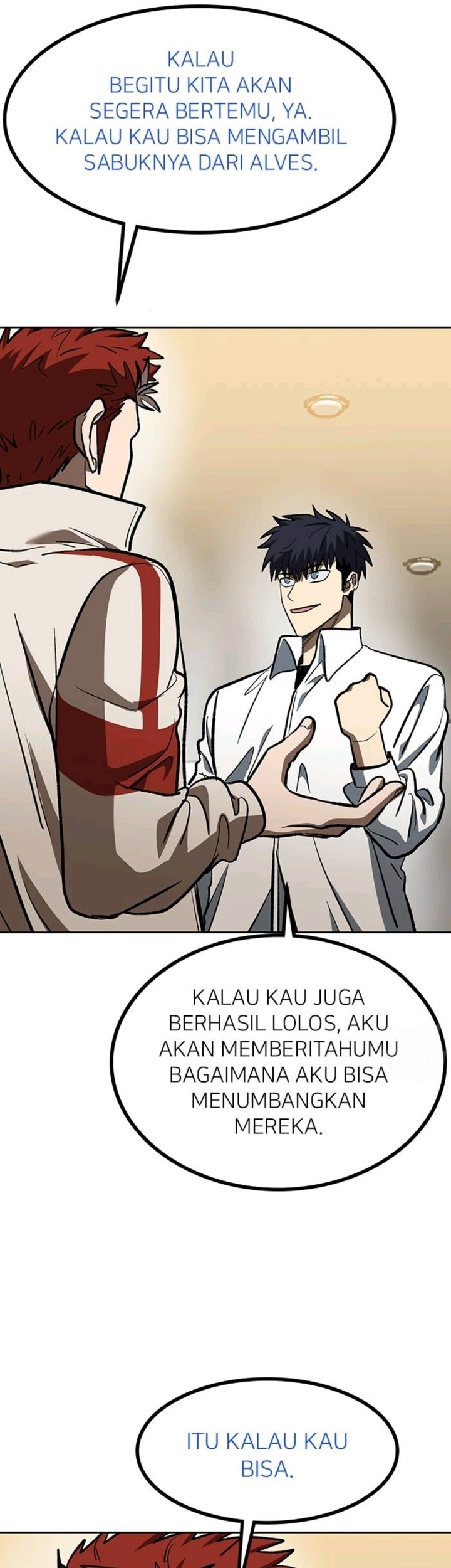 Halaman 32