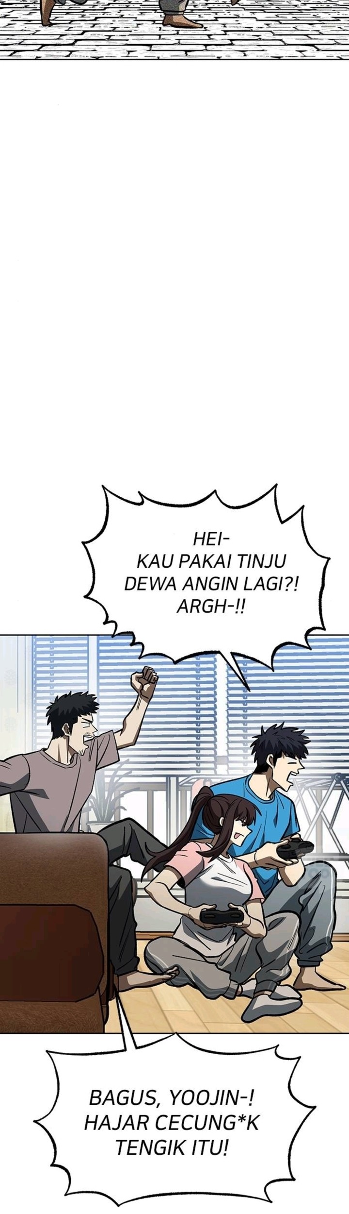 Halaman 41