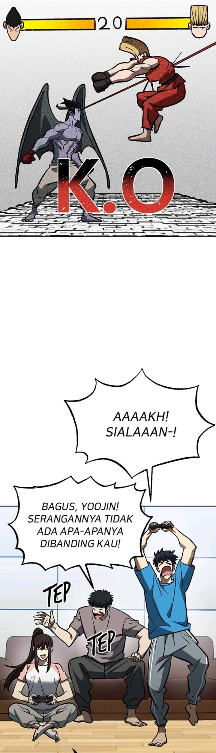 Halaman 43