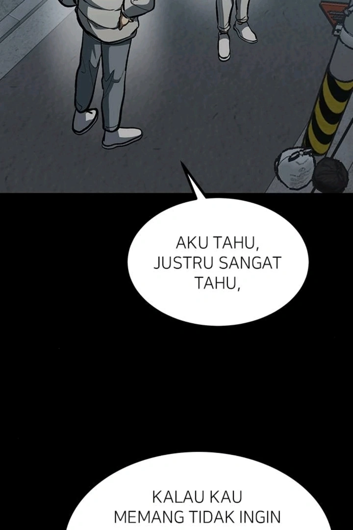 Halaman 126