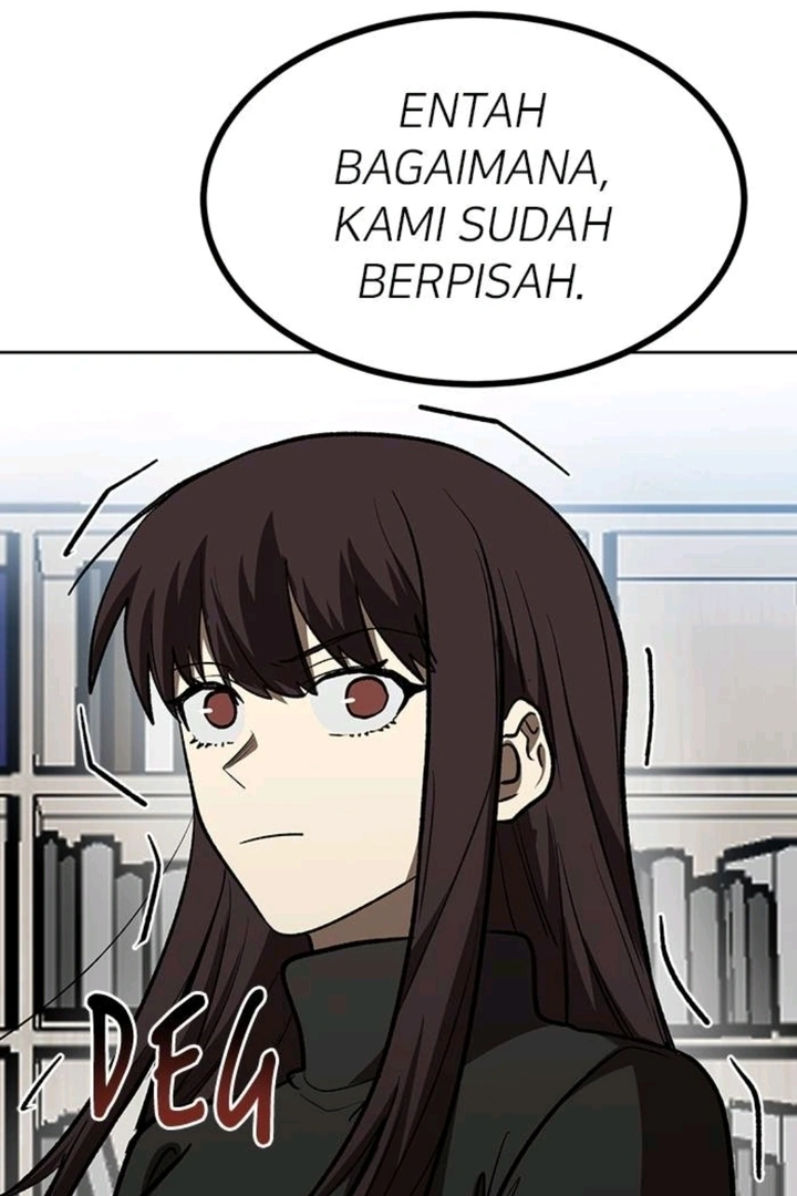 Halaman 159