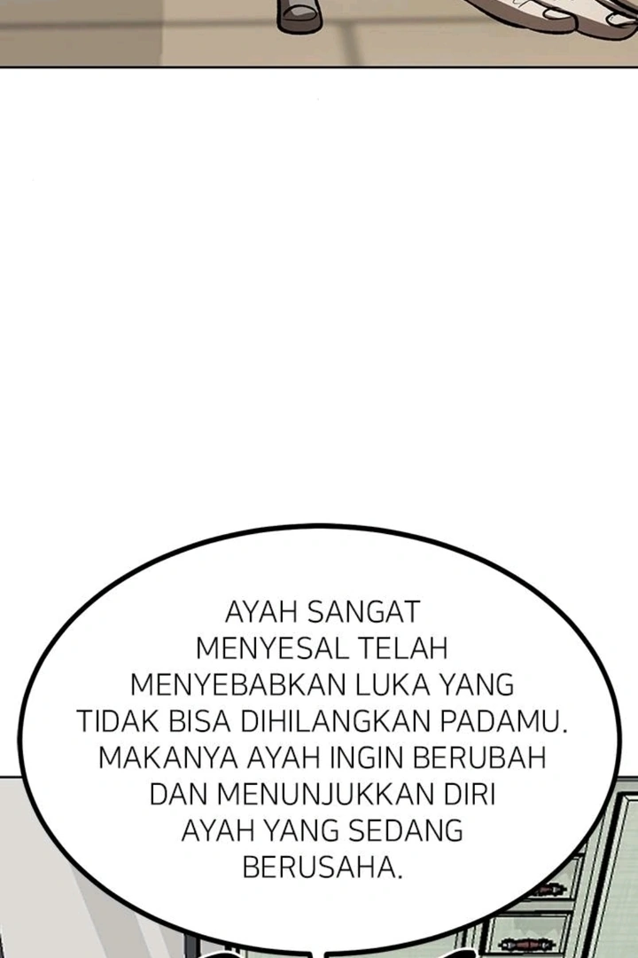 Halaman 170
