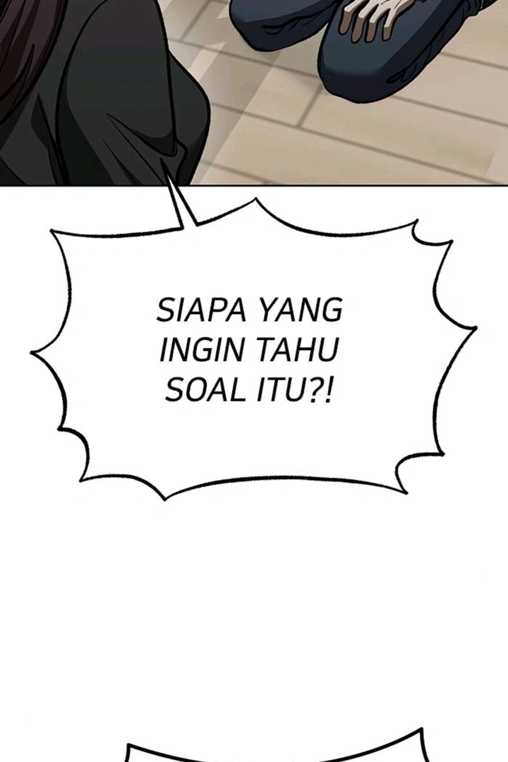 Halaman 176