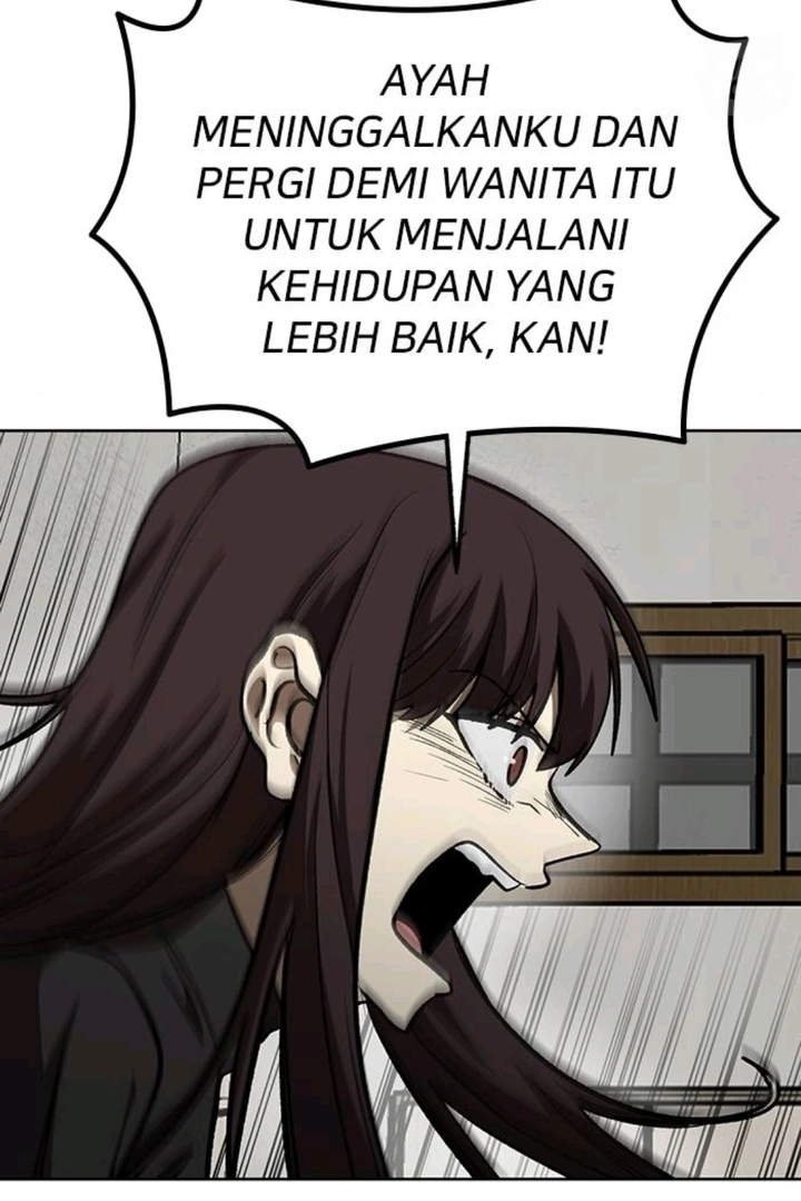 Halaman 177