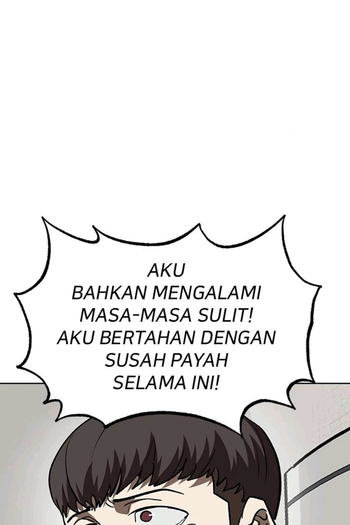 Halaman 178
