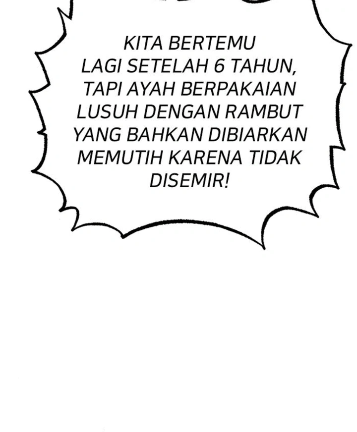 Halaman 181