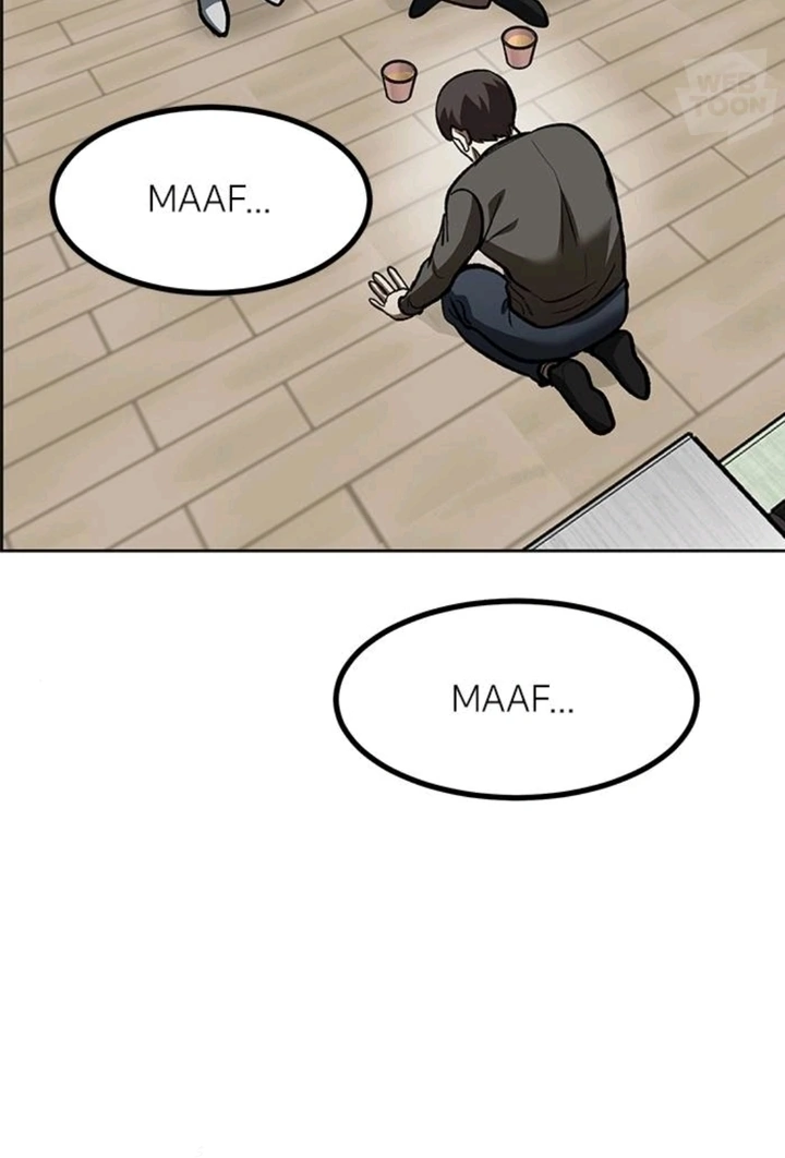 Halaman 188