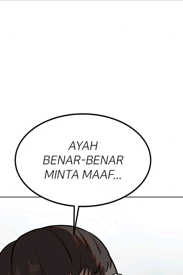 Halaman 190