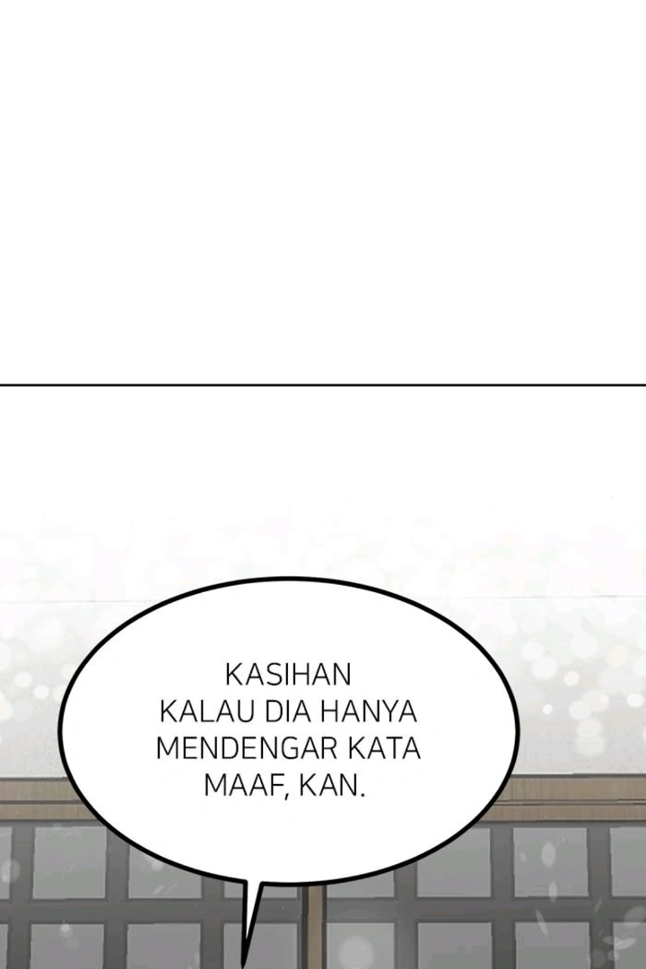 Halaman 202