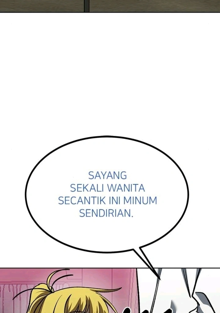 Halaman 218