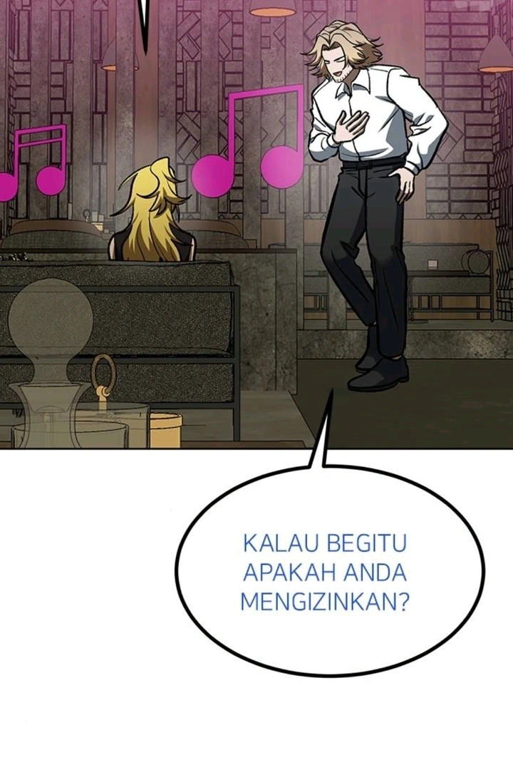 Halaman 222