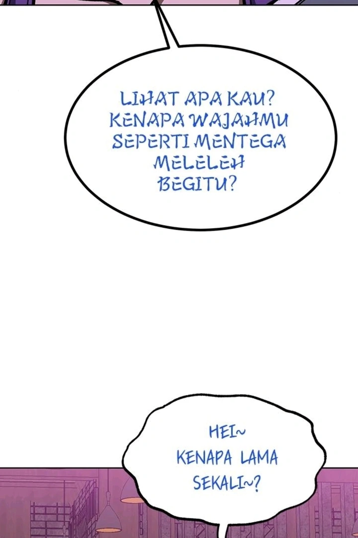 Halaman 228
