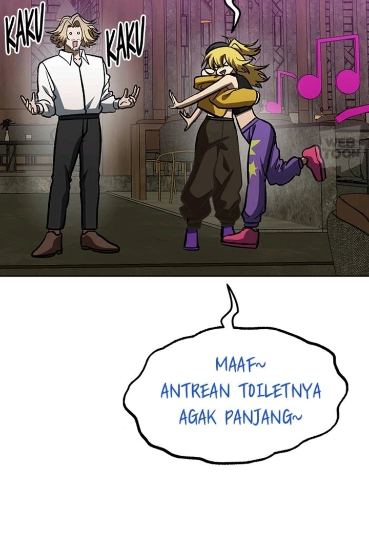 Halaman 229