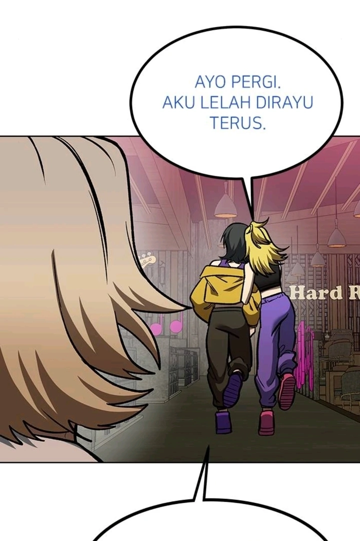 Halaman 230