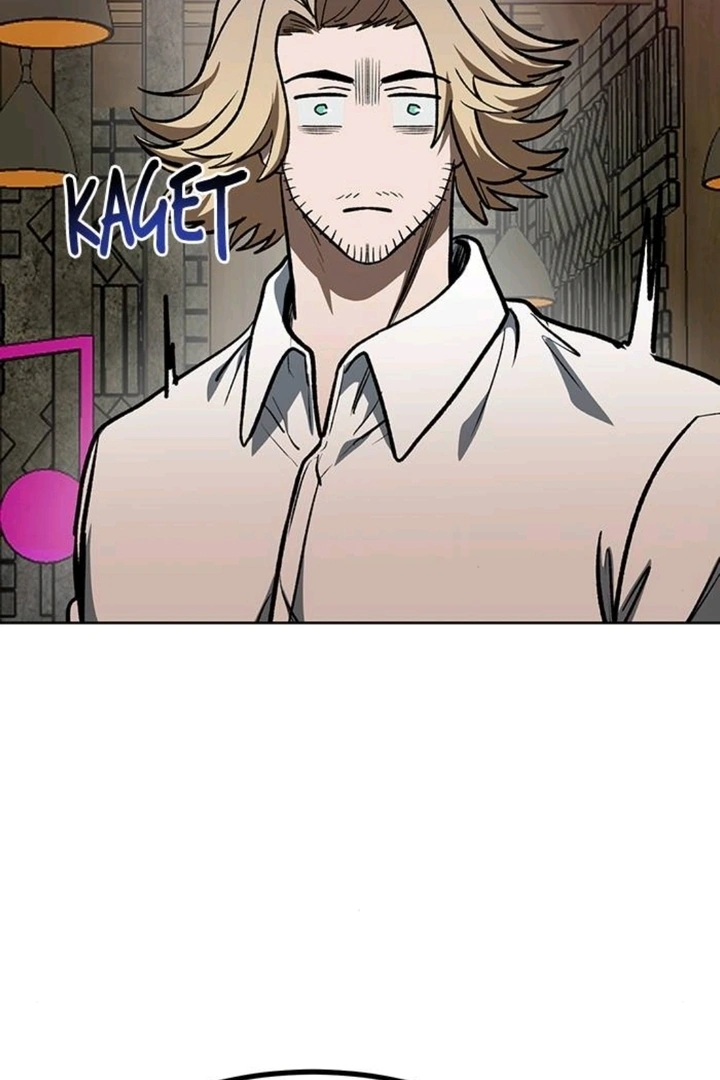 Halaman 232