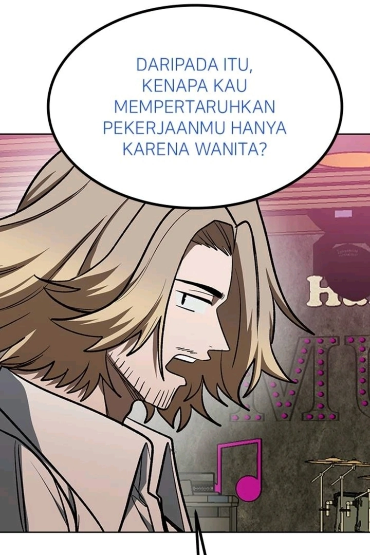Halaman 235