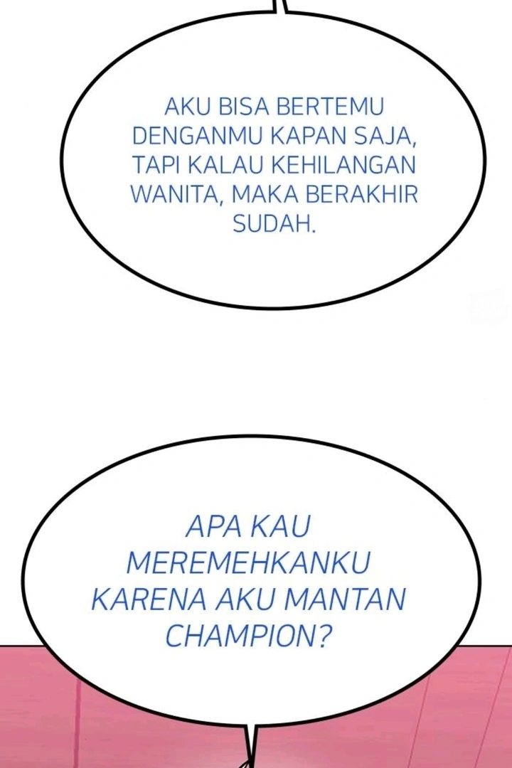 Halaman 236
