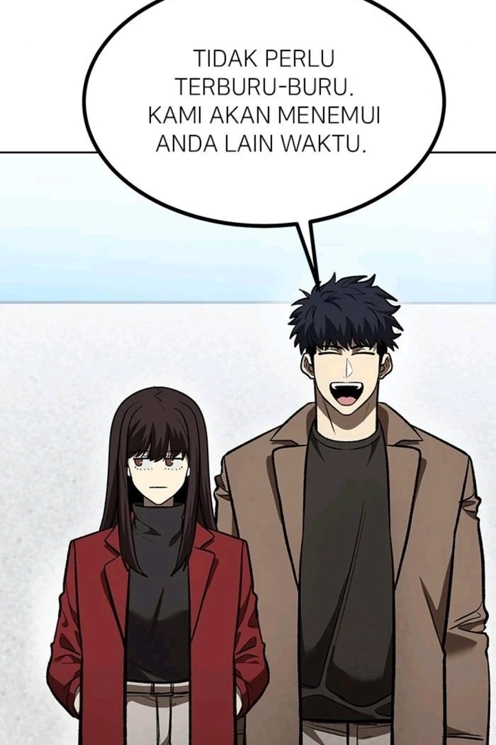 Halaman 116