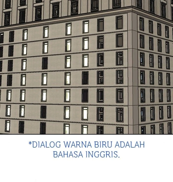 Halaman 144