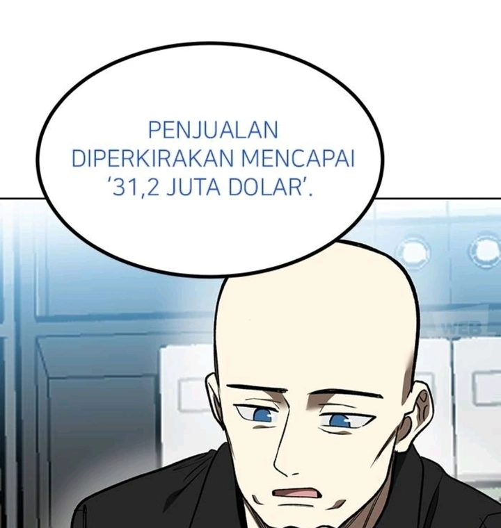 Halaman 151