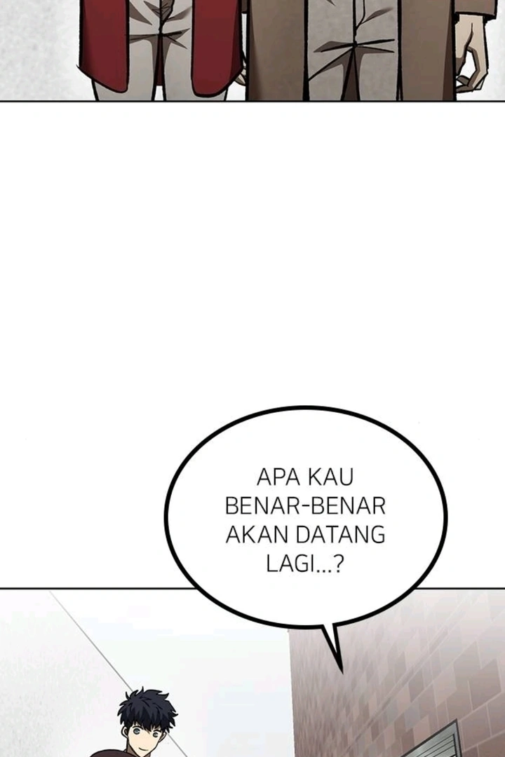 Halaman 117