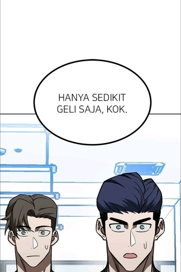 Halaman 107