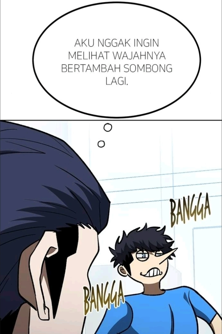 Halaman 66