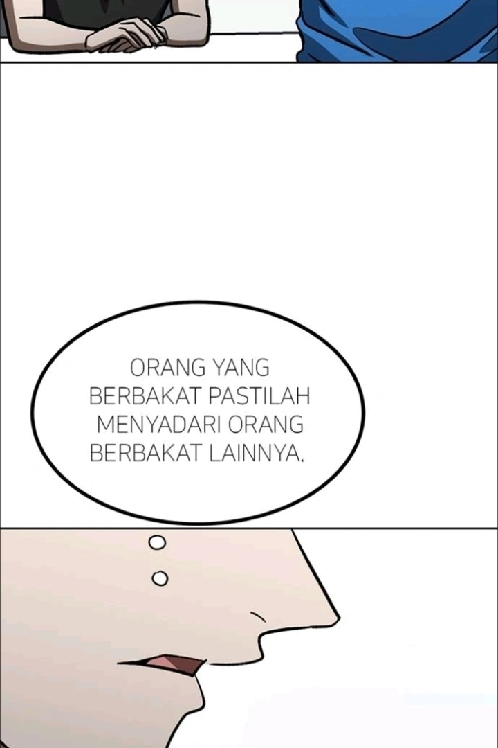 Halaman 74