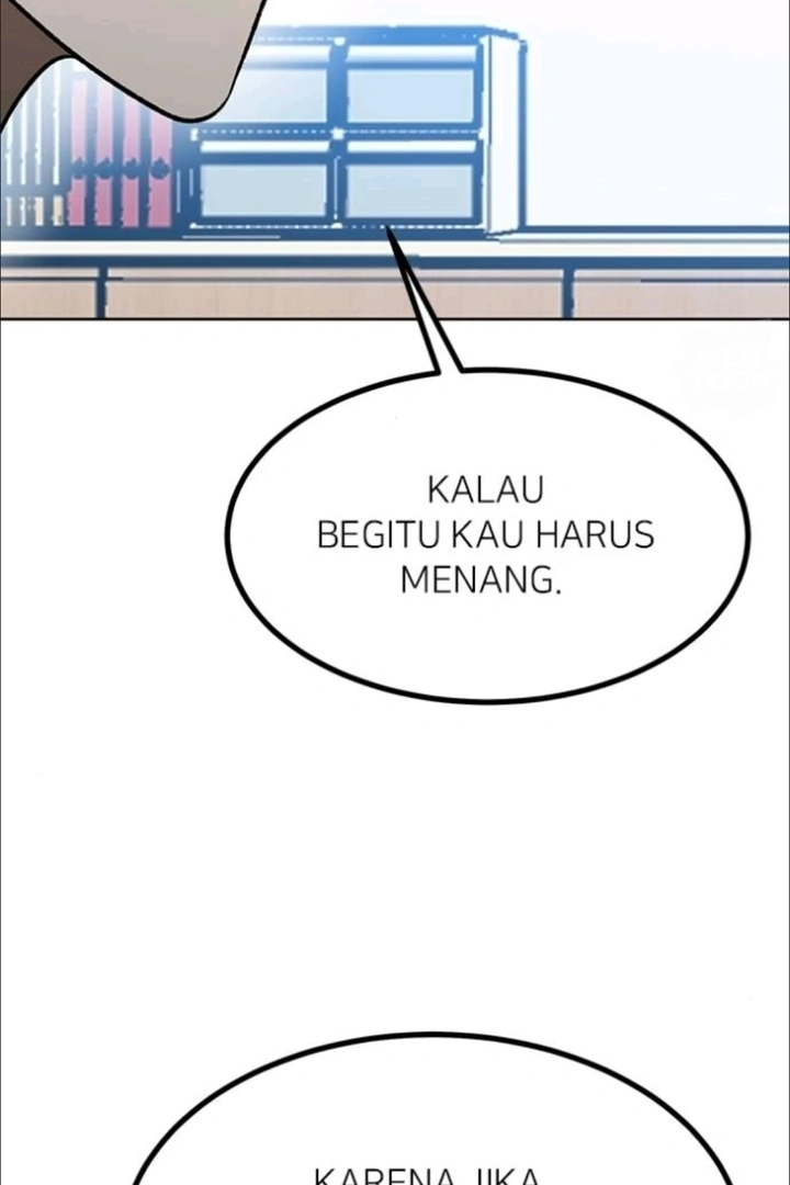 Halaman 75