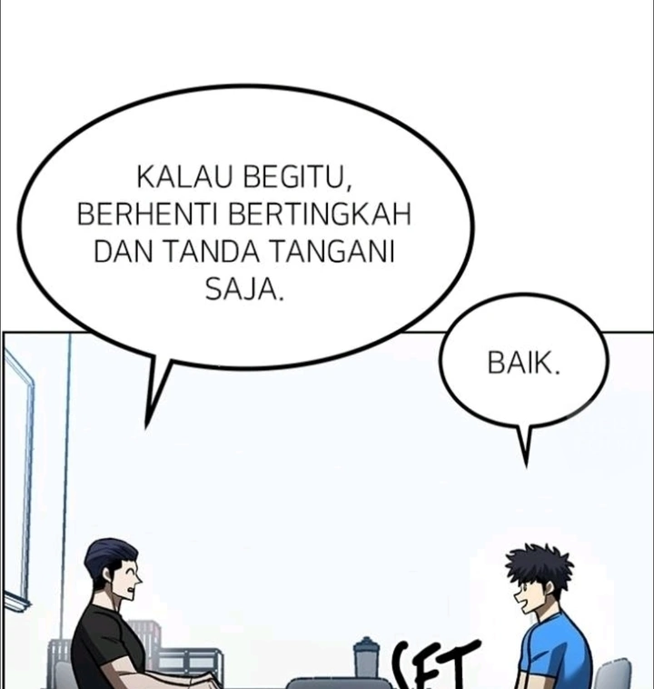 Halaman 79