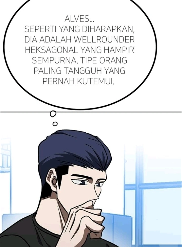 Halaman 86