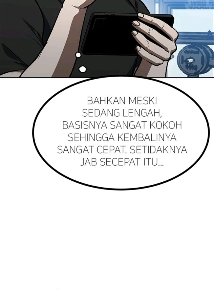 Halaman 87