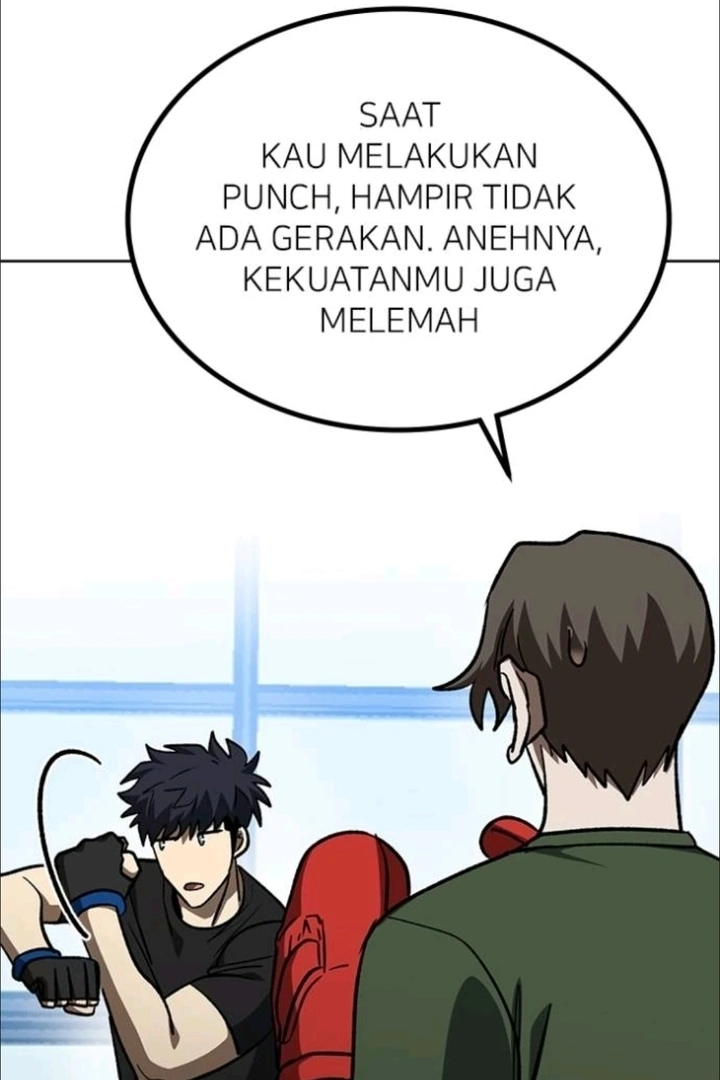 Halaman 96