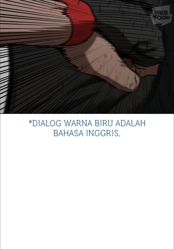 Halaman 119
