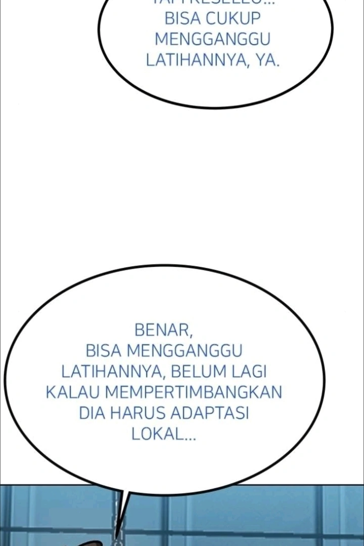 Halaman 123