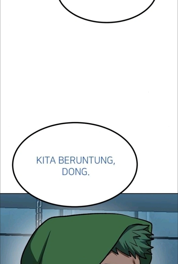 Halaman 125